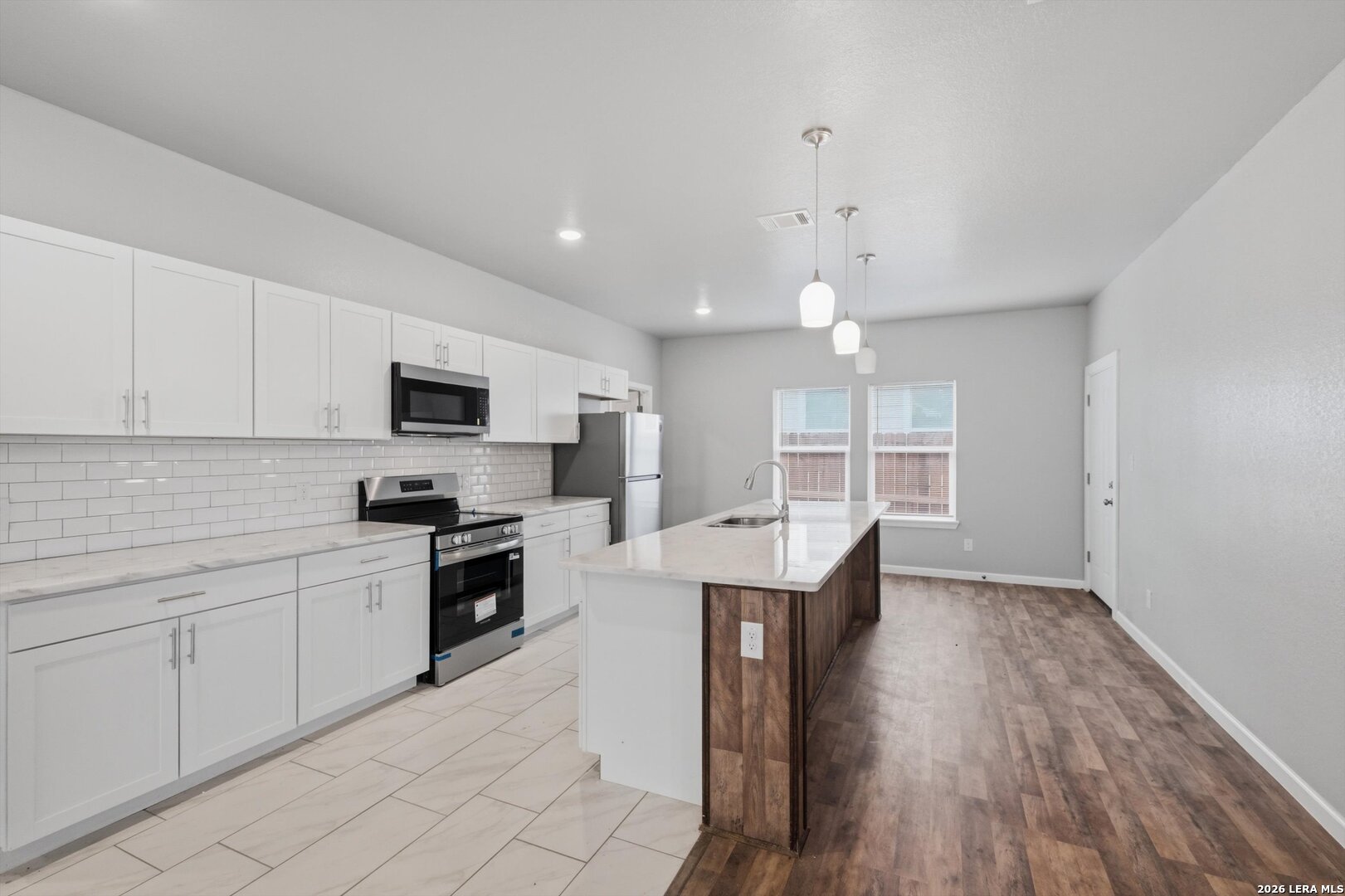 3719 Commercial, ,  78221 — photo 1
