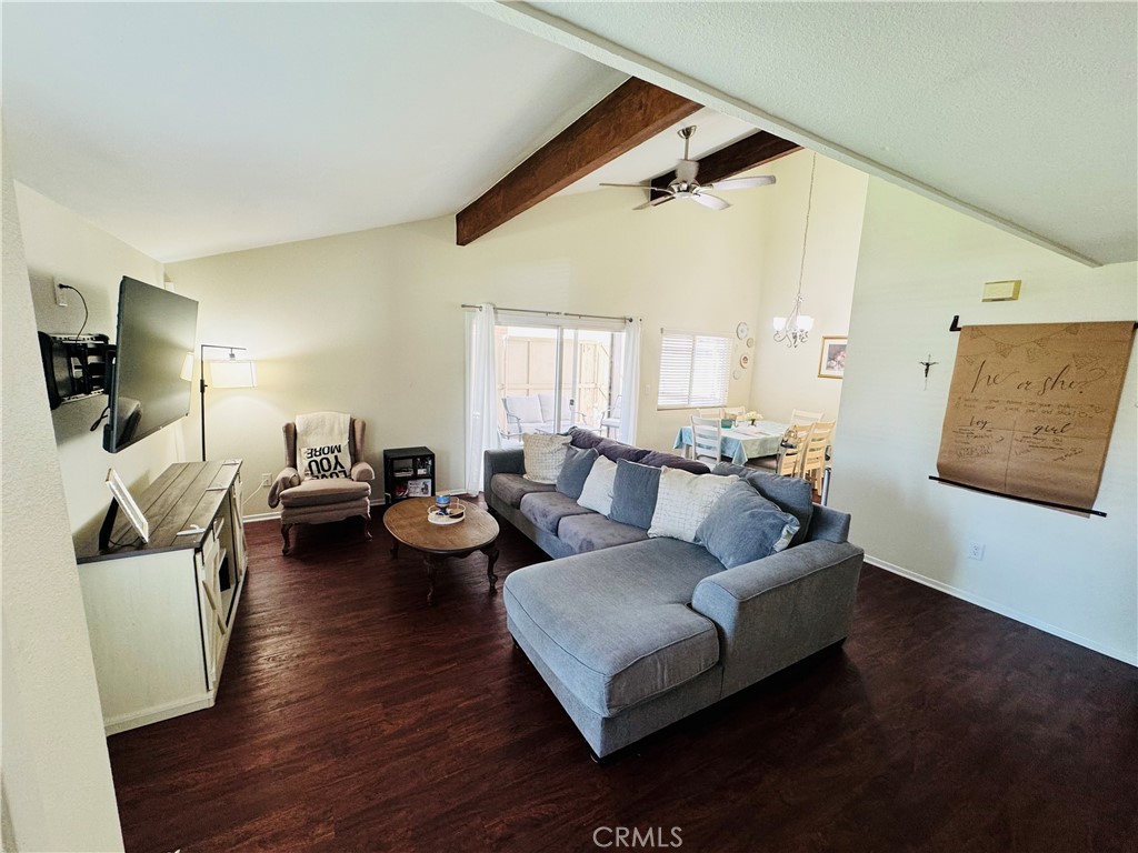 377 Spencer, Upland, CA 91786 — photo 1