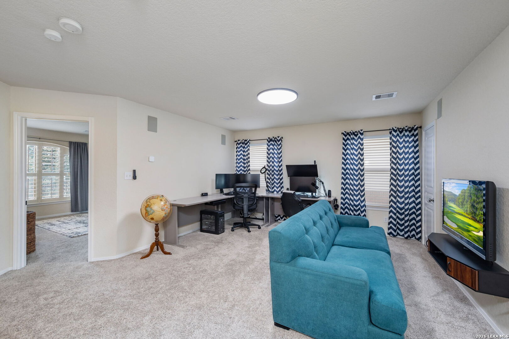 21126 LAS LOMAS BLVD, , 78258 — photo 1