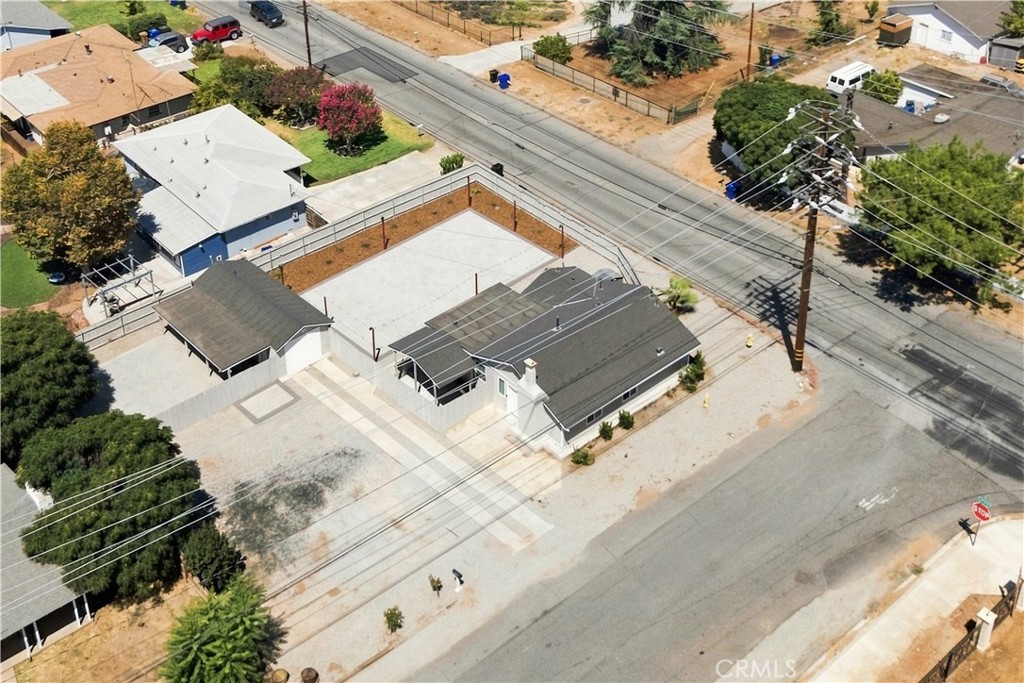 13408 4th Street, Yucaipa, CA 92399 — photo 1