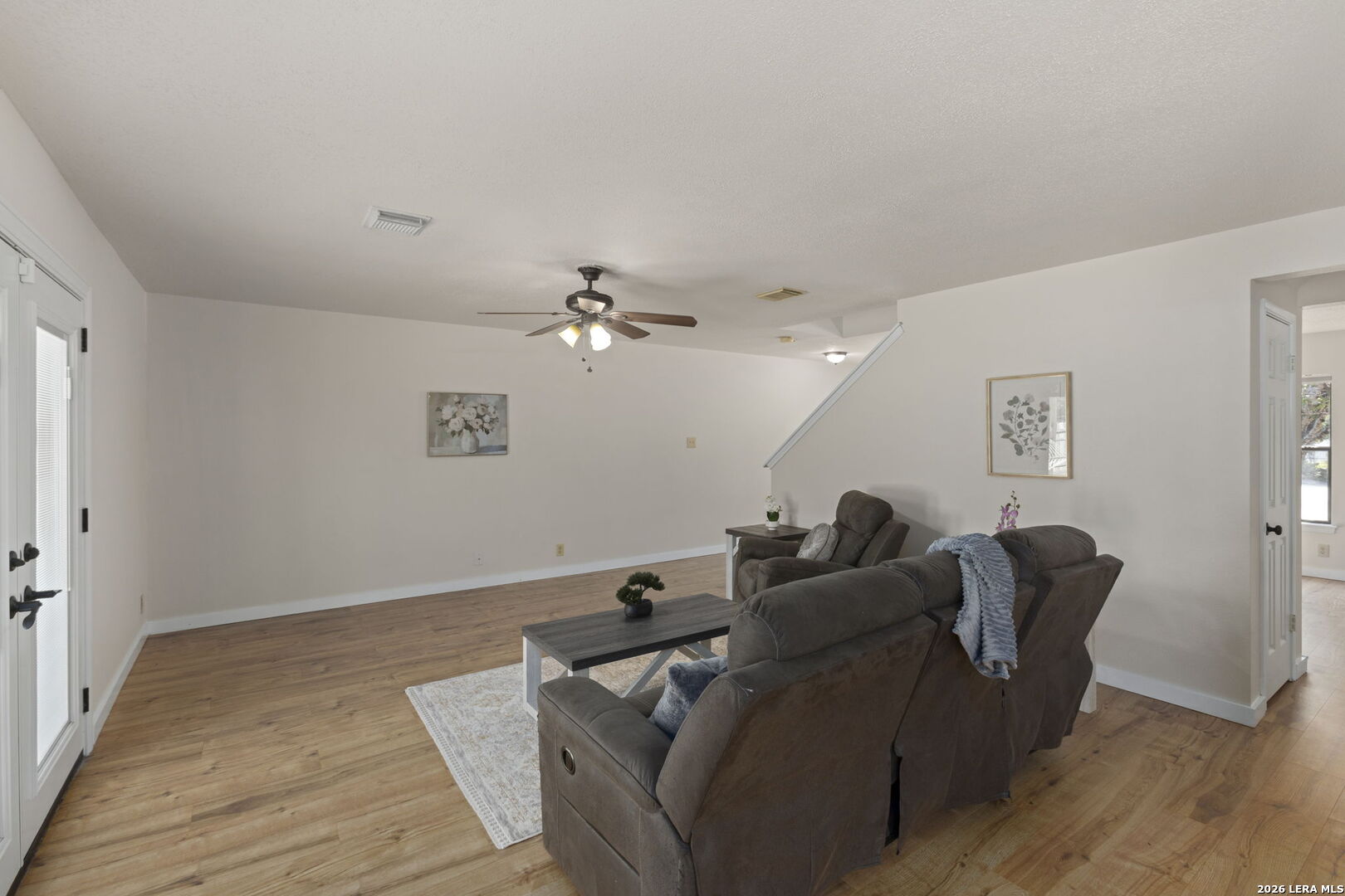 12530 Redrock Oak, , 78249 — photo 1
