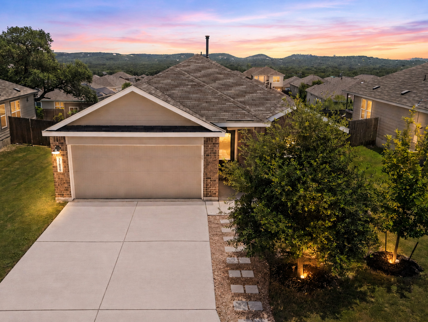 31650 Acacia Vista, ,  78163 — photo 1