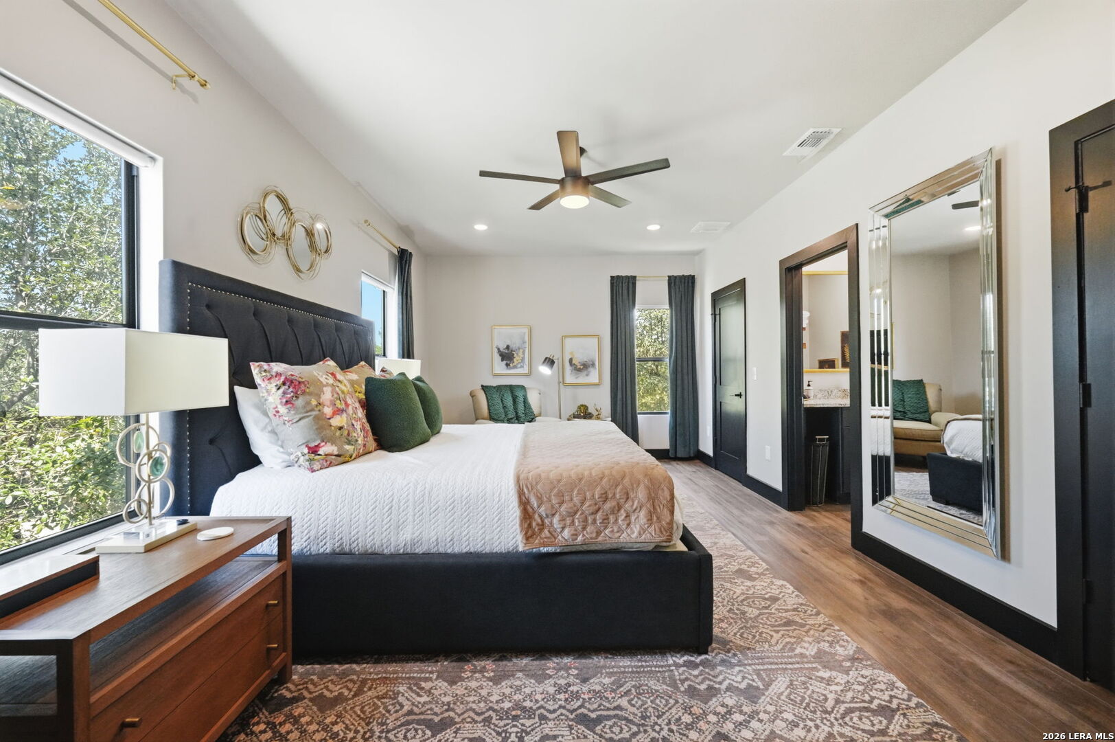 713 Firefly Dr, , 78133 — photo 1