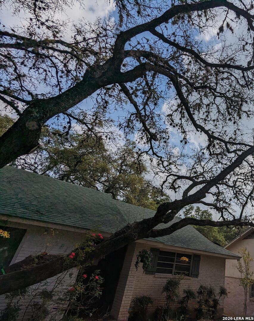 2818 Whisper Fawn St, ,  78230 — photo 1