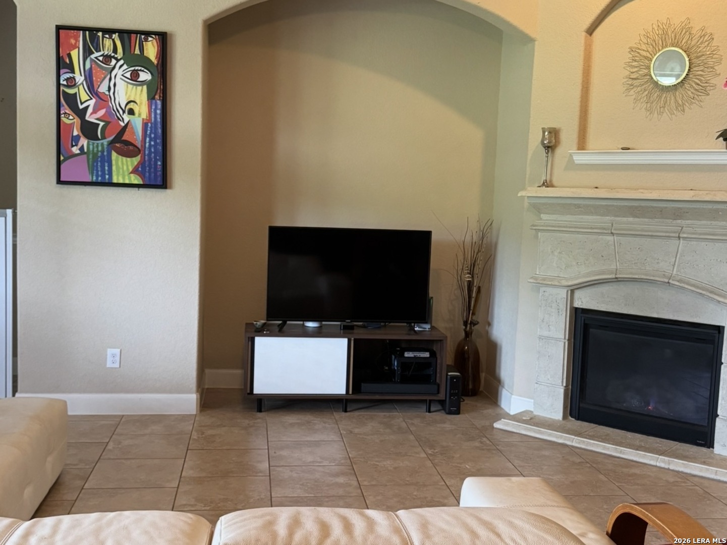 32212 Tamarind BND, , 78163 — photo 1