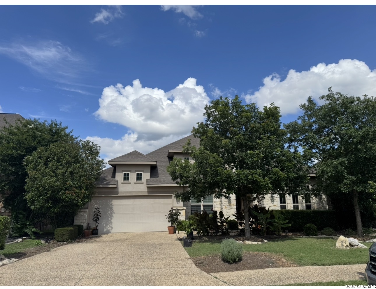 32212 Tamarind BND, Bulverde, TX 78163 — photo 1