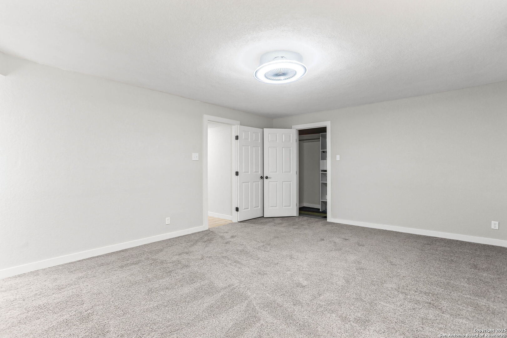 1676 Cattail, ,  78133 — photo 1