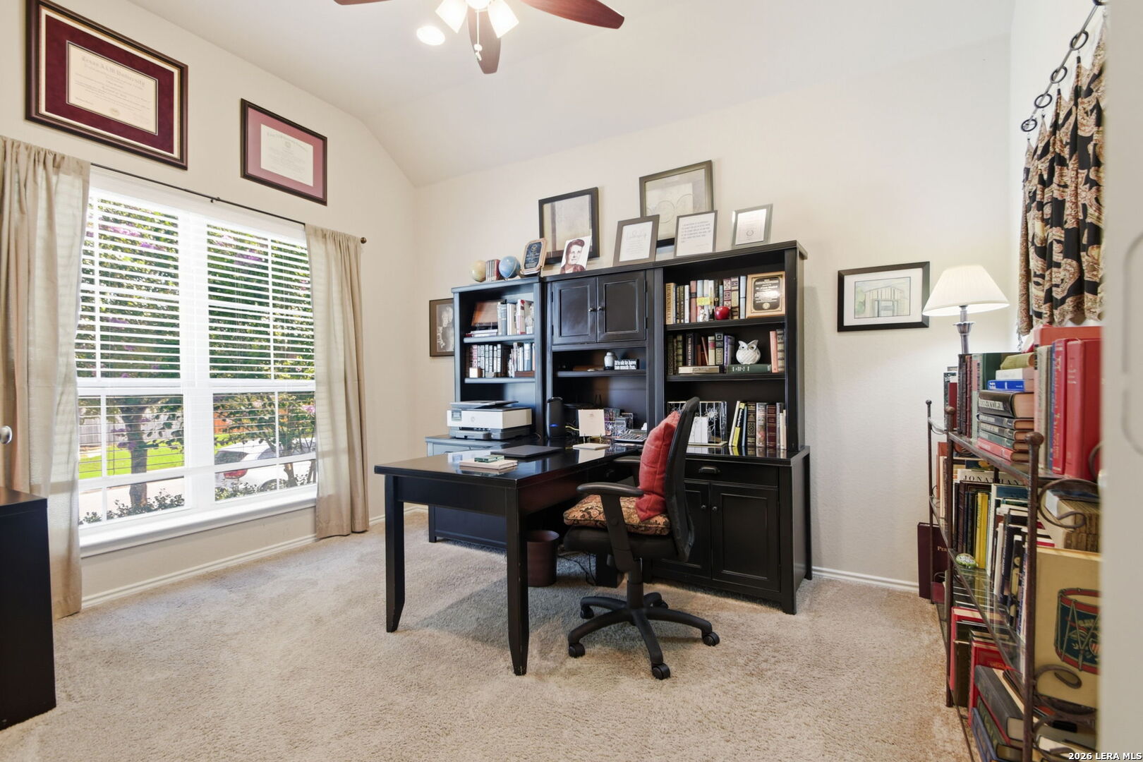 2431 Merritt Vista, , 78253 — photo 1