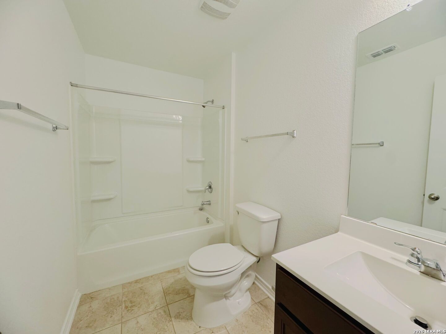 14918 Hestia Ct., ,  78245 — photo 1