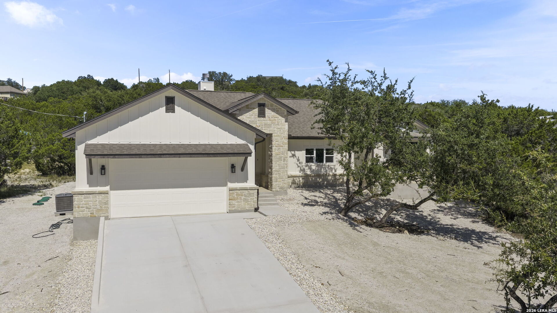 831 Lasso Loop, , 78133 — photo 1