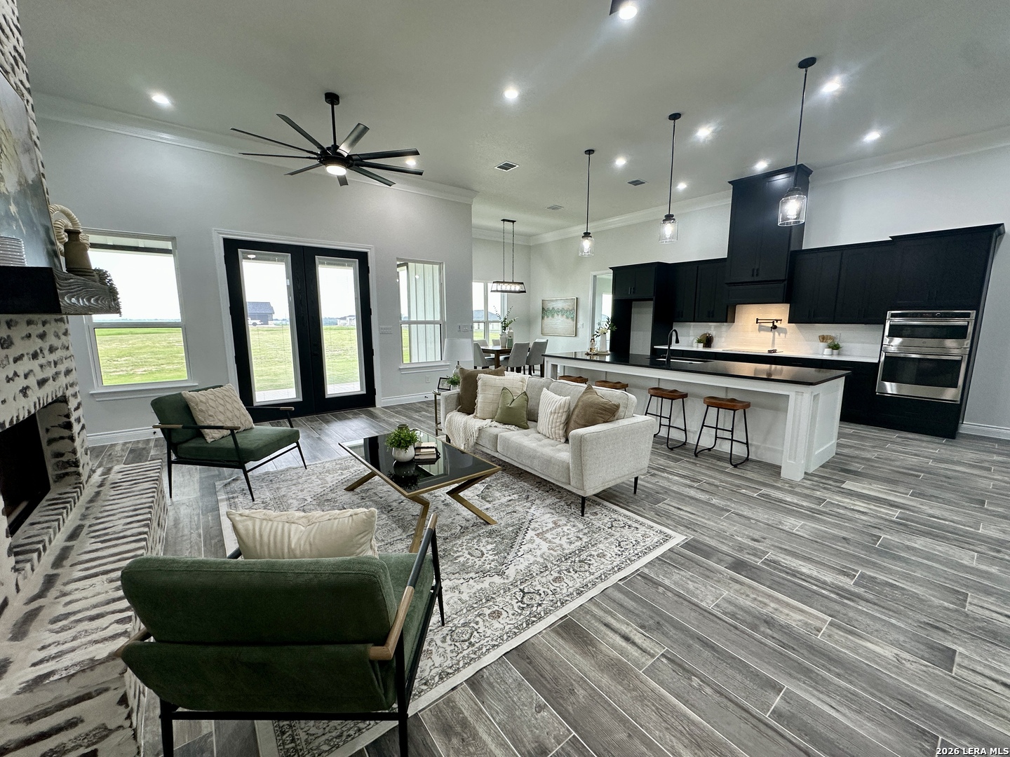 158 Estates Dr, ,  78121 — photo 1