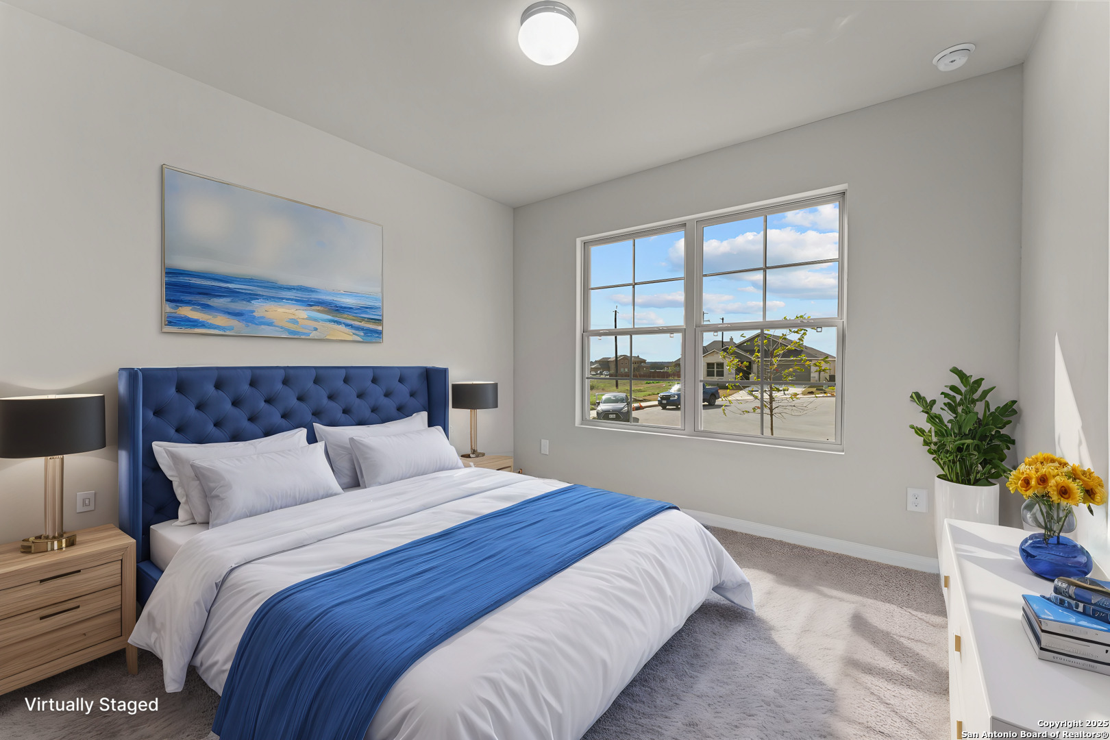 4854 Casino Azul, ,  78222 — photo 1