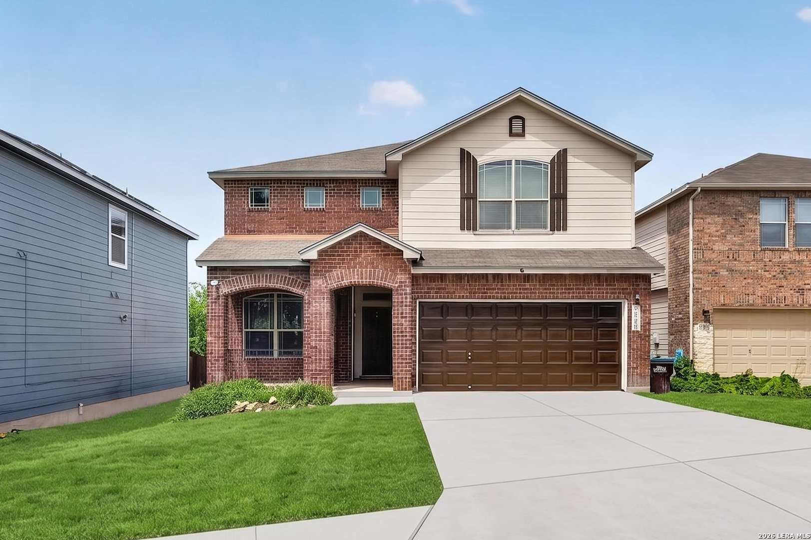 5708 WATERCRESS DR, ,  78238 — photo 1