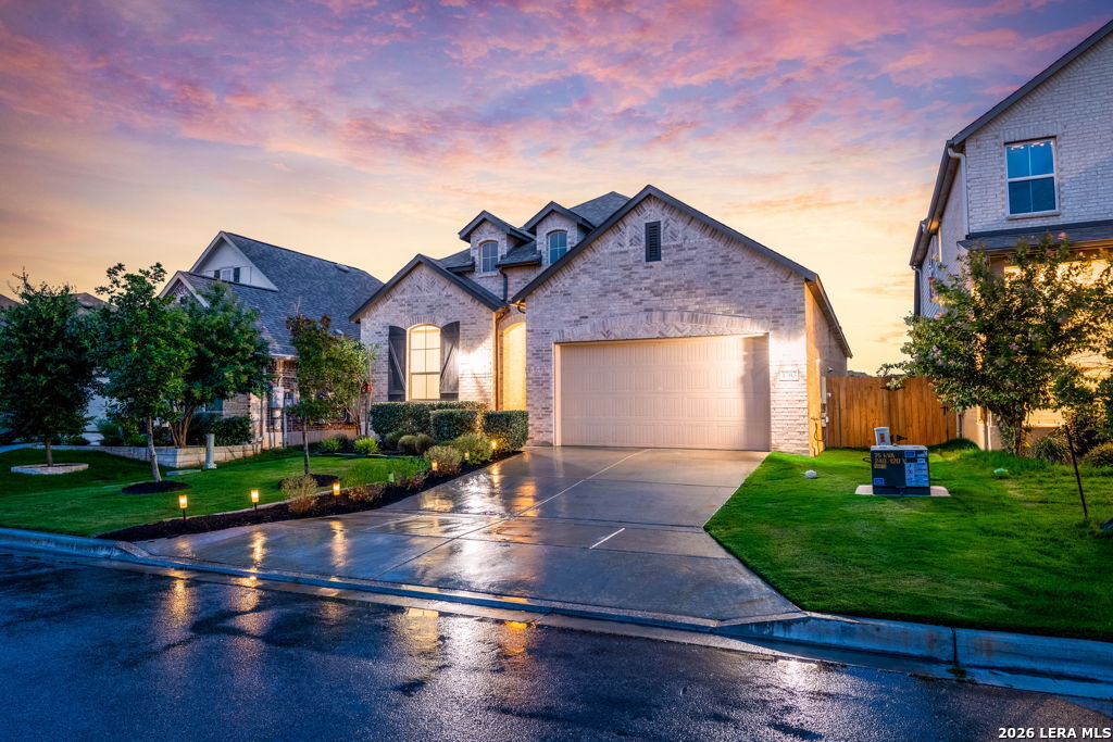1703 Dirndl, New Braunfels, TX 78132 — photo 1