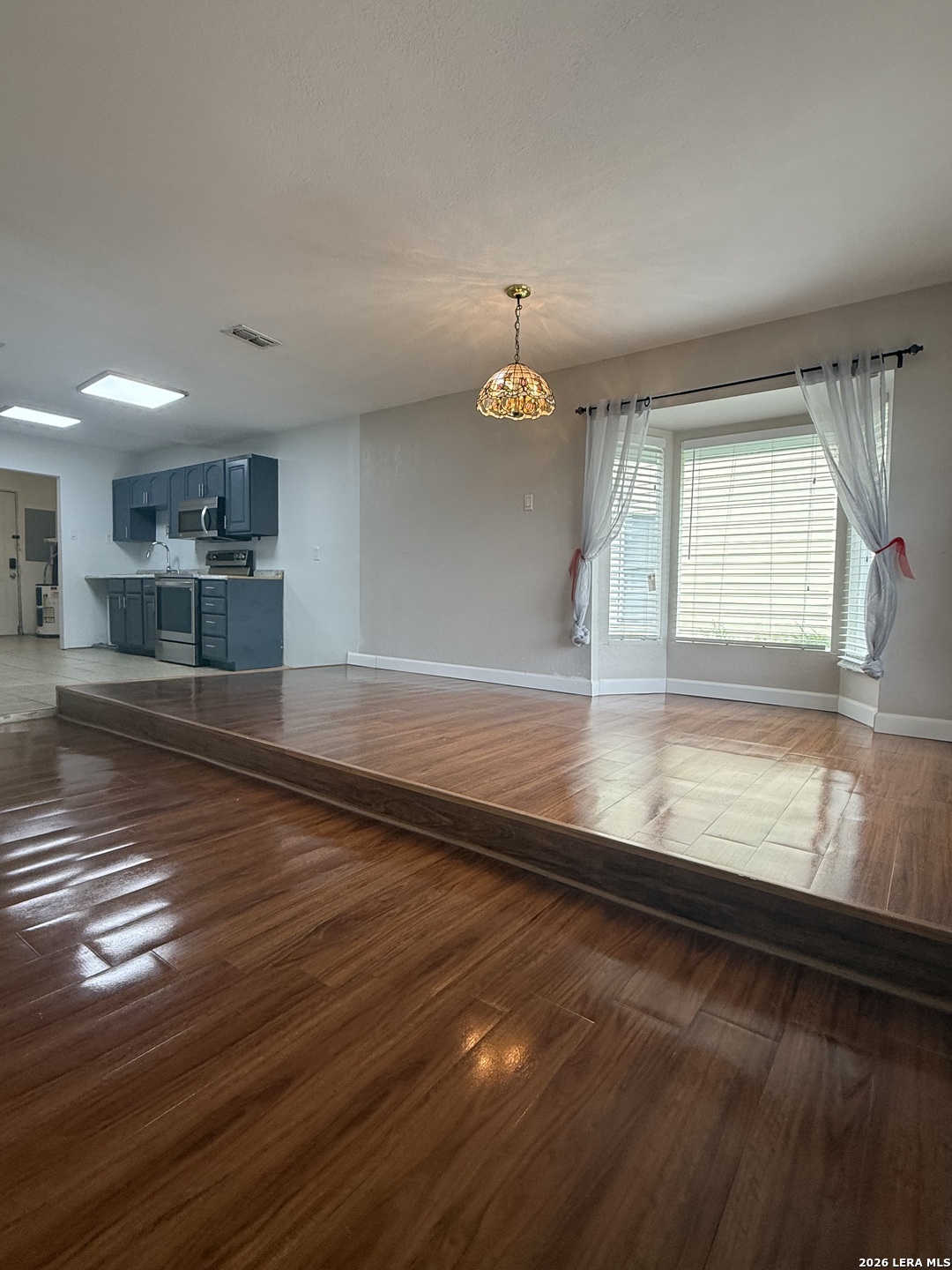 108 MARILYN DR, , 78359 — photo 1