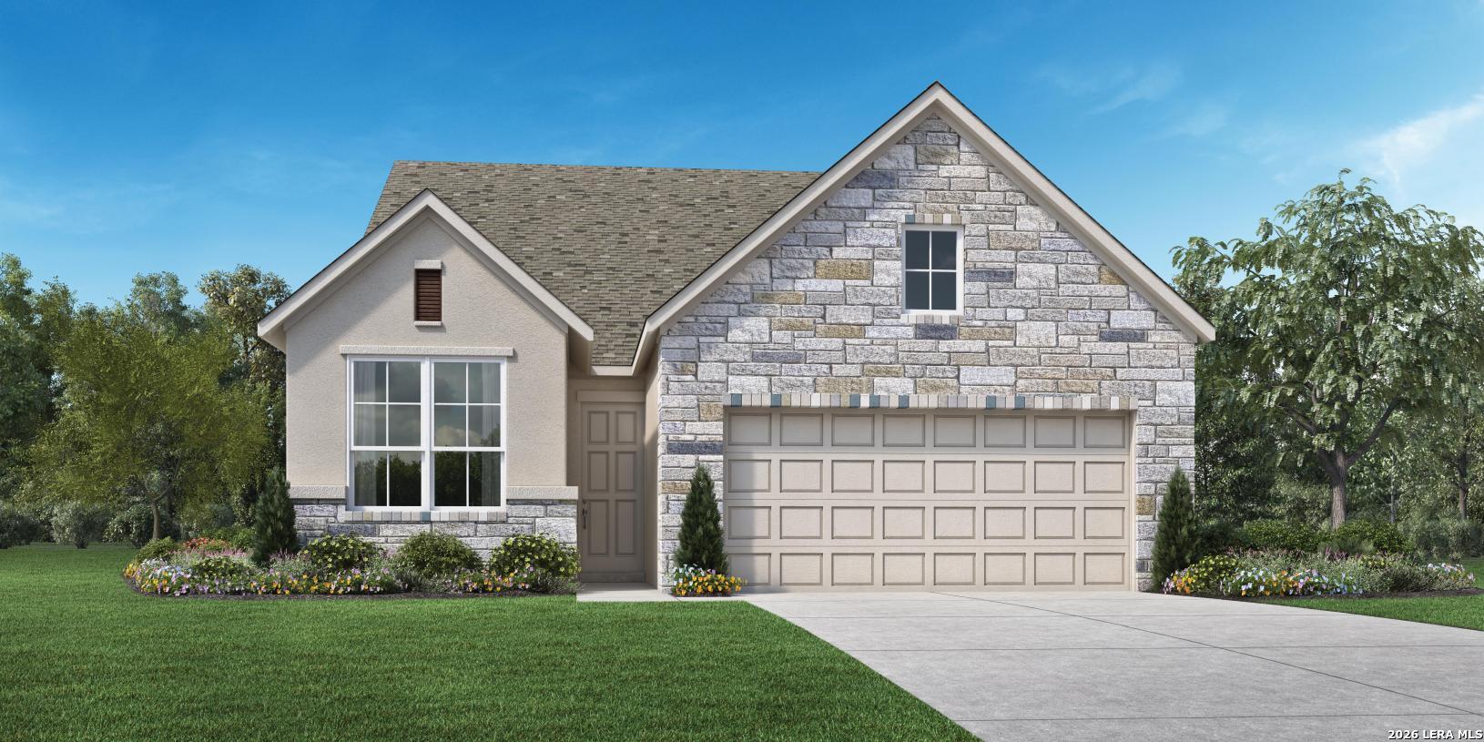 219 Sentido, Boerne, TX 78006 — photo 1