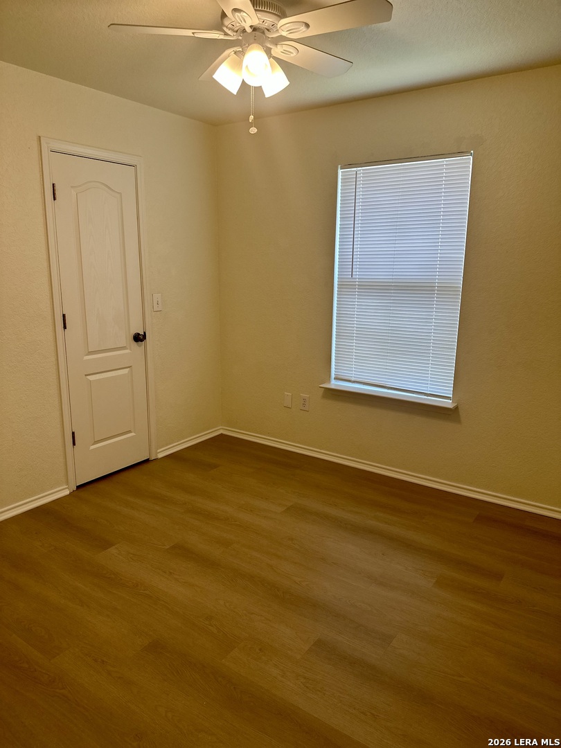 9142 DUBLIN SPG, , 78254 — photo 1