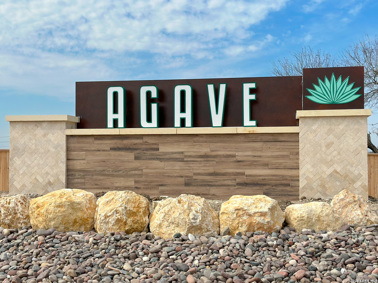 4862 Casino Azul, , 78222 — photo 1