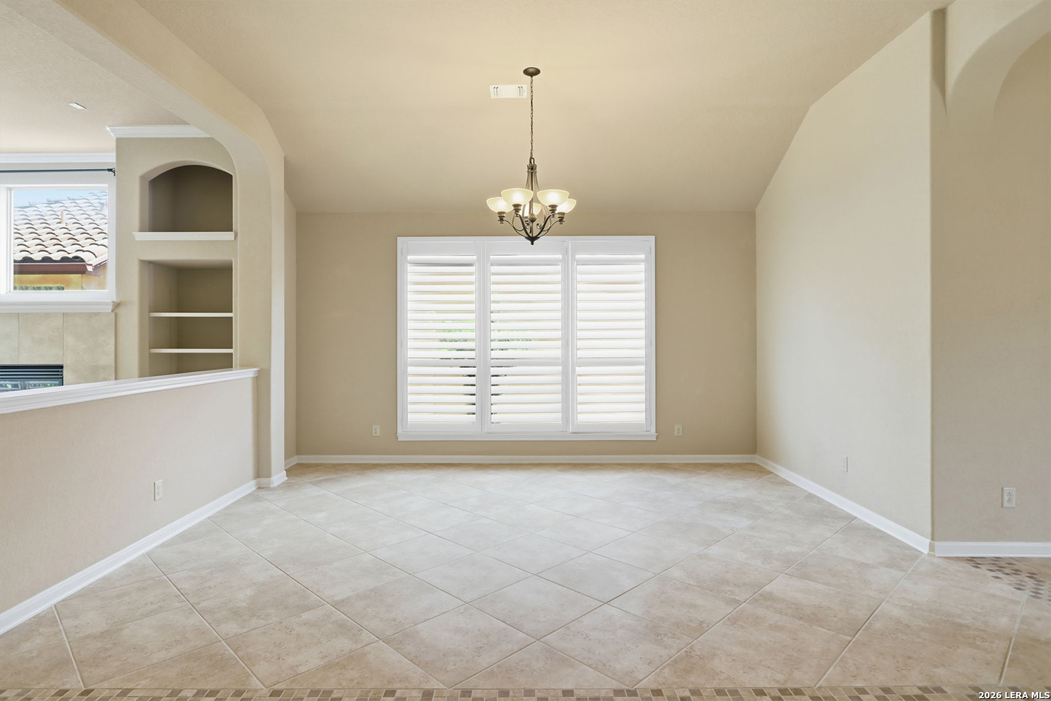 3315 Medaris Ln, ,  78258 — photo 1