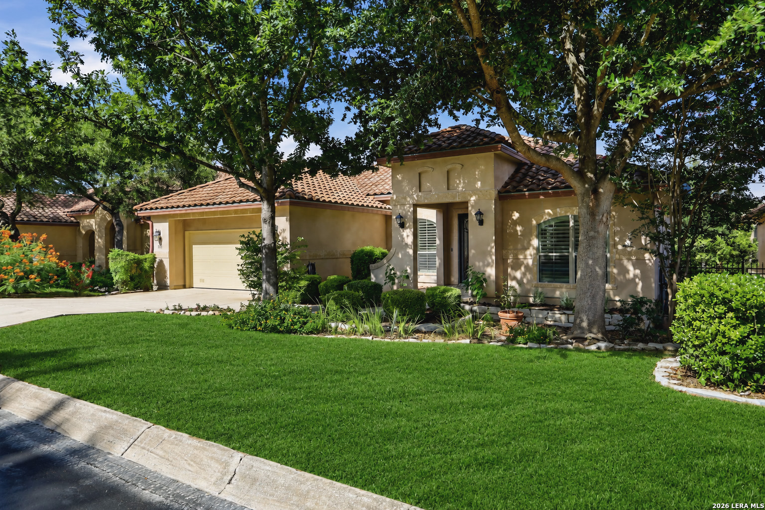 3315 Medaris Ln, San Antonio, TX 78258 — photo 1