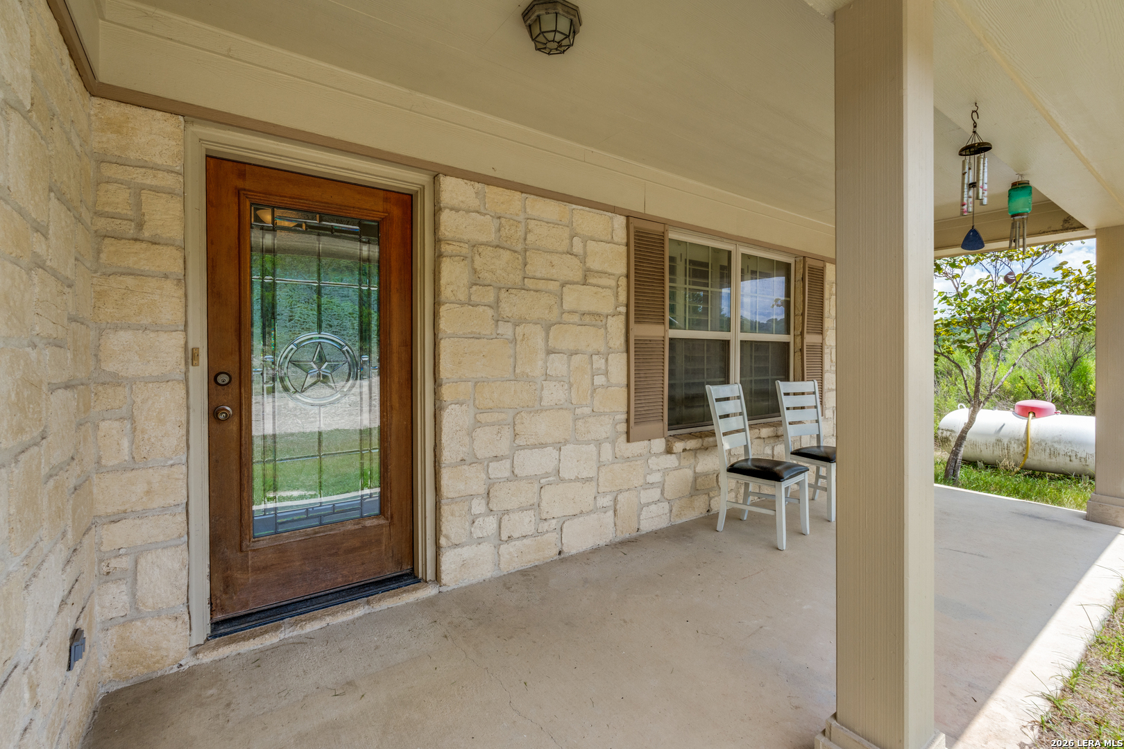 421 Armadillo Trail Dr E, ,  78013 — photo 1