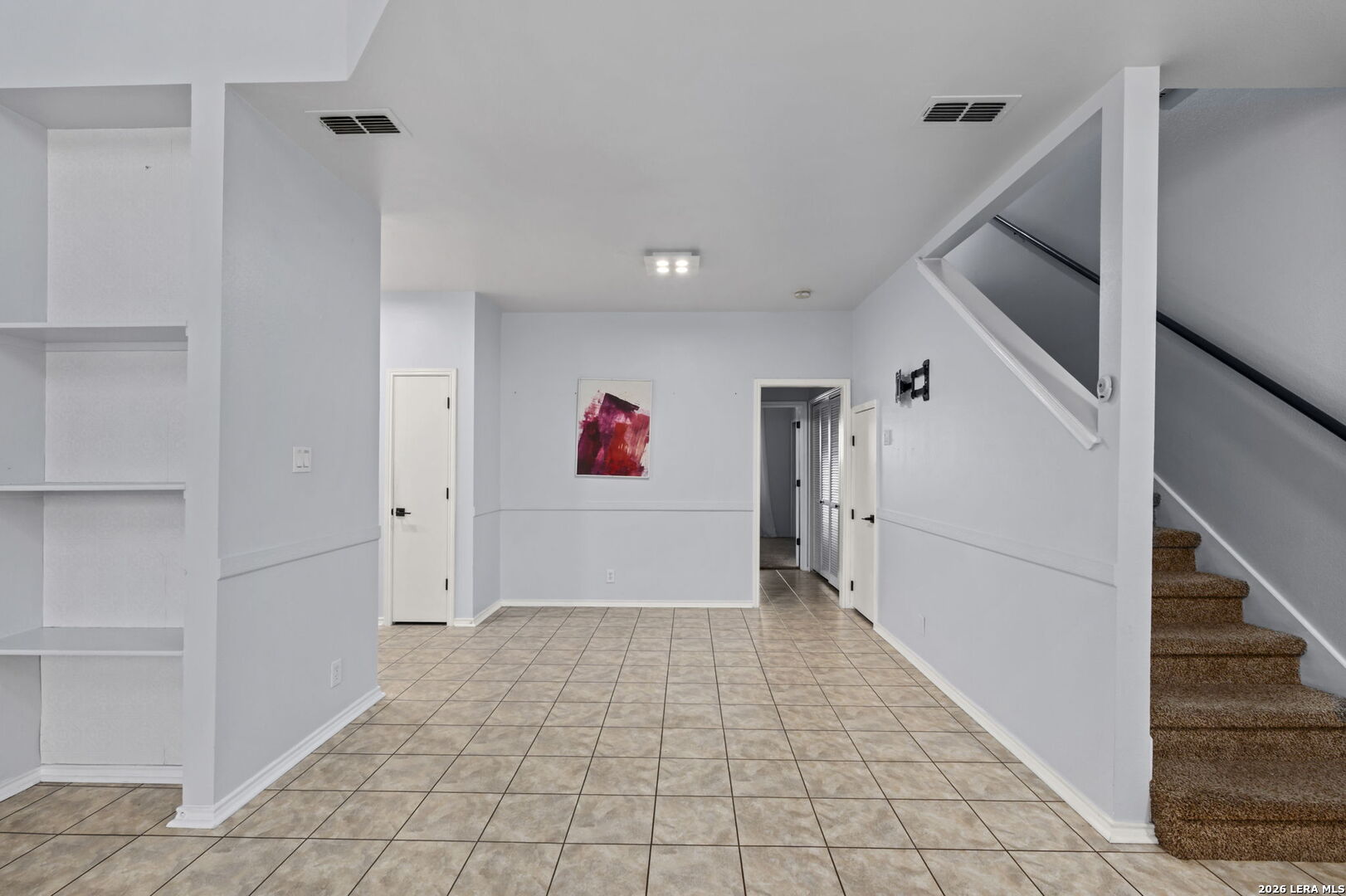 2723 Crown Arbor Dr, , 78251 — photo 1