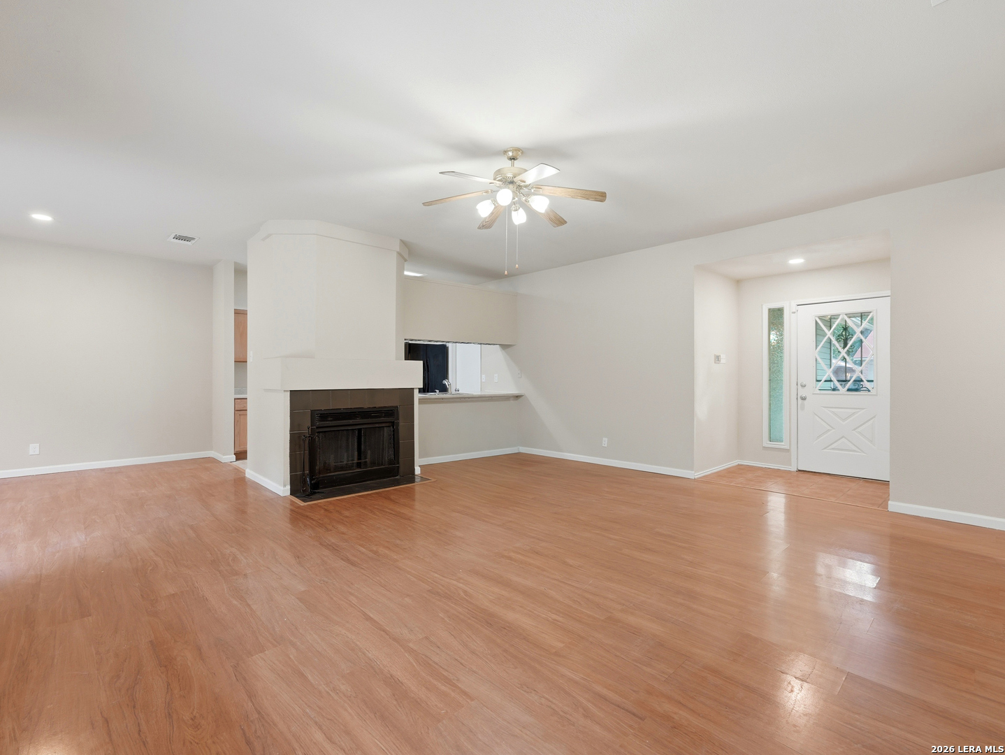 7914 WAYSIDE TRL, ,  78244 — photo 1