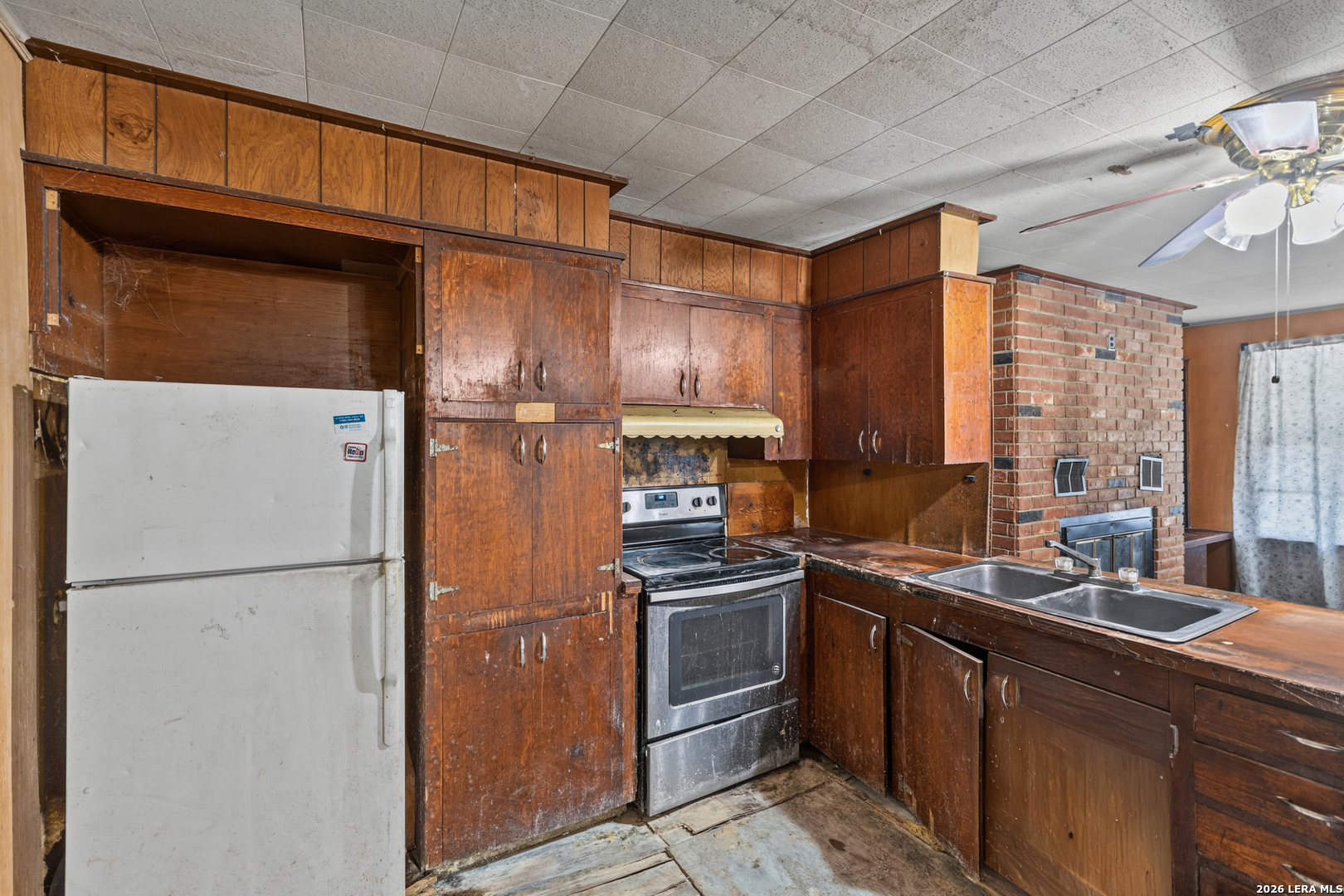 607 Rockwell Blvd, ,  78224 — photo 1