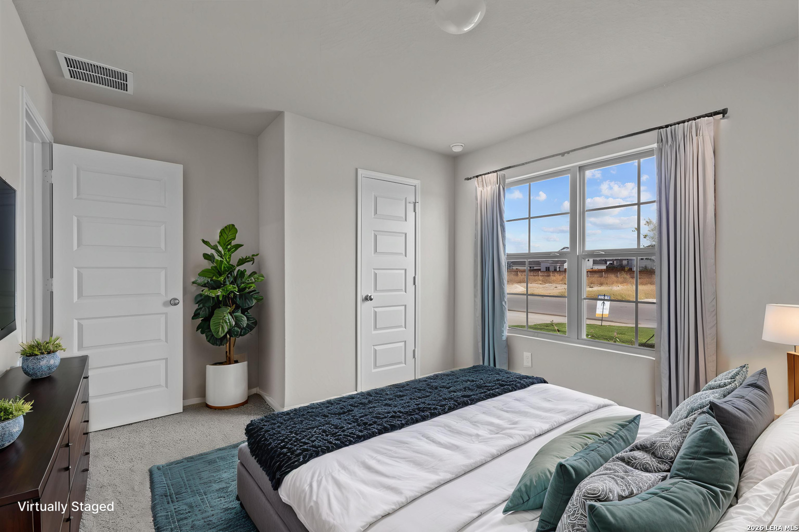 8305 Gardenbloom Ln, , 78263 — photo 1