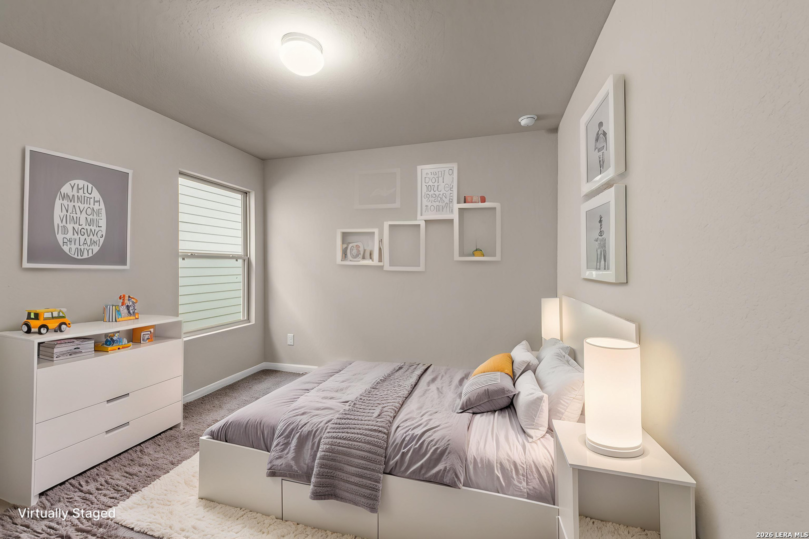 13506 Playa Avenue, ,  78222 — photo 1