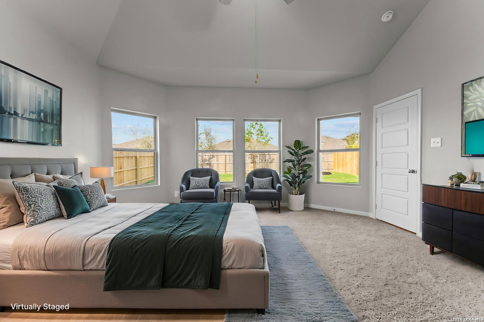 3830 LONE RDG, ,  78264 — photo 1