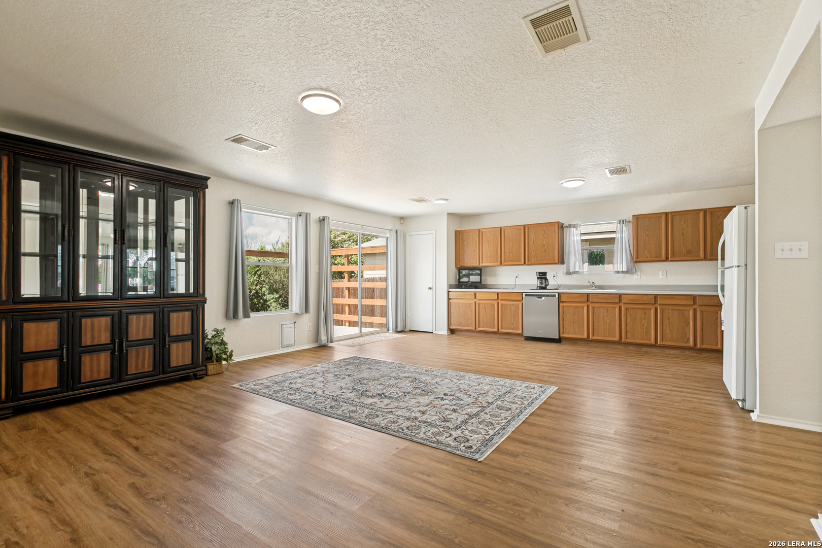 1334 SUNBEND FLS, , 78224 — photo 1