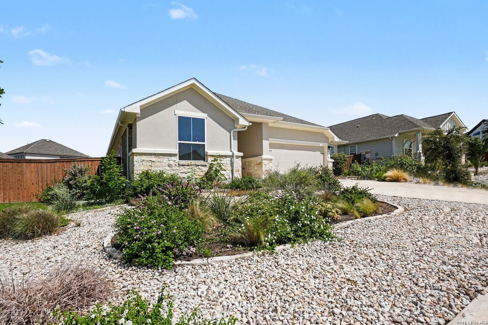 6506 Crockett Cv, ,  78108 — photo 1