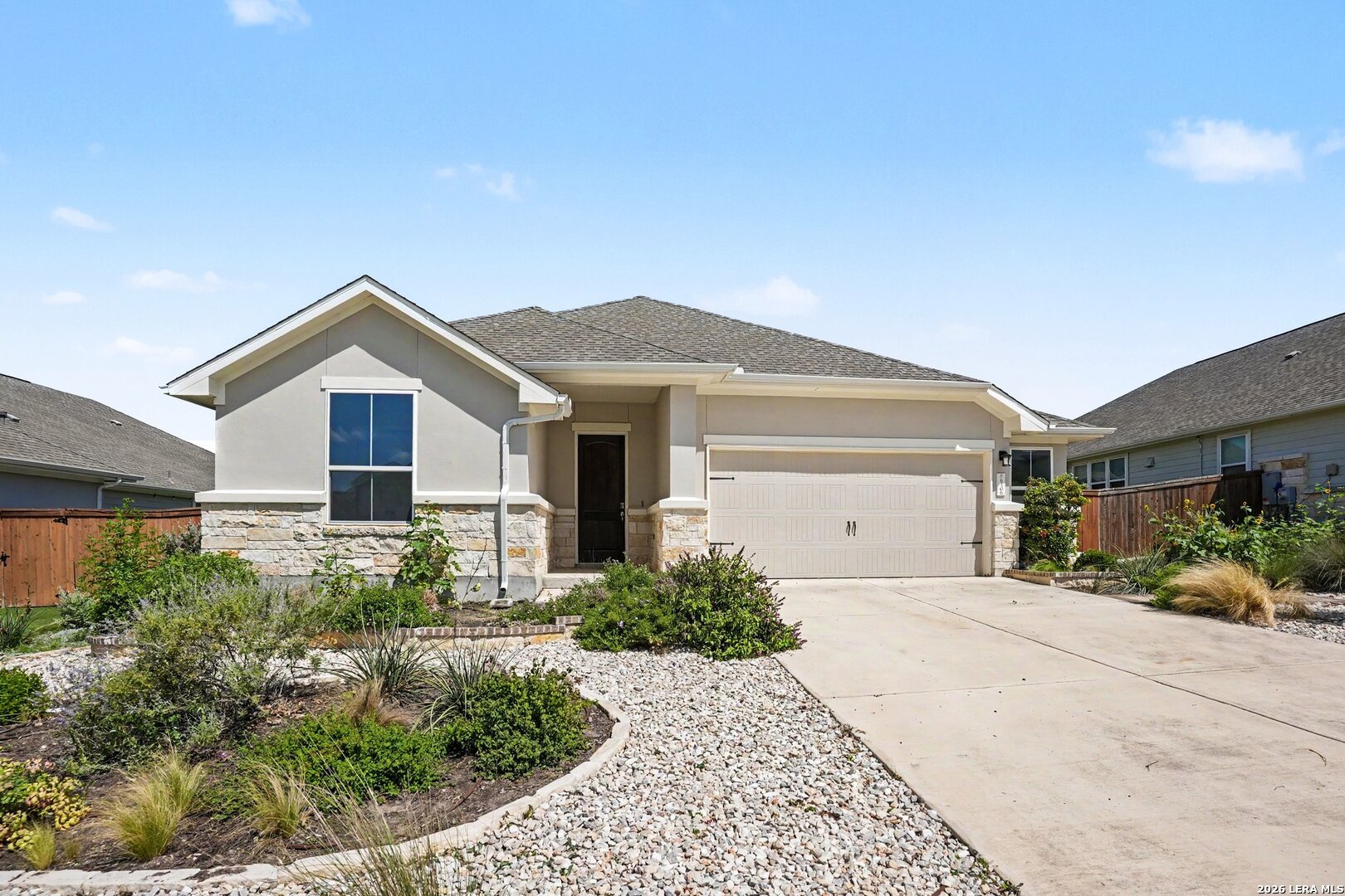 6506 Crockett Cv, Schertz, TX 78108 — photo 1