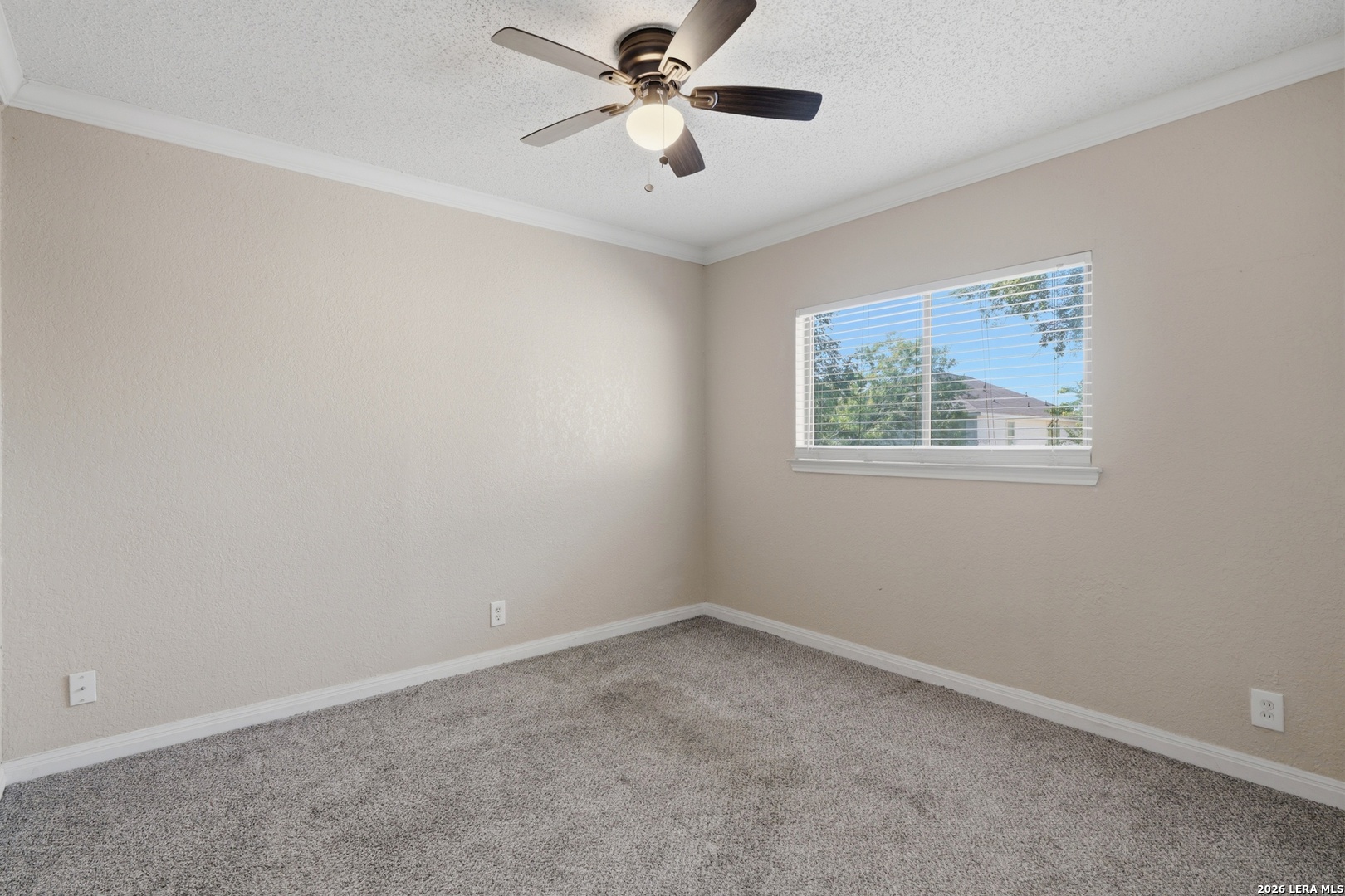 5987 CATALINA SUNRISE DR, , 78244 — photo 1