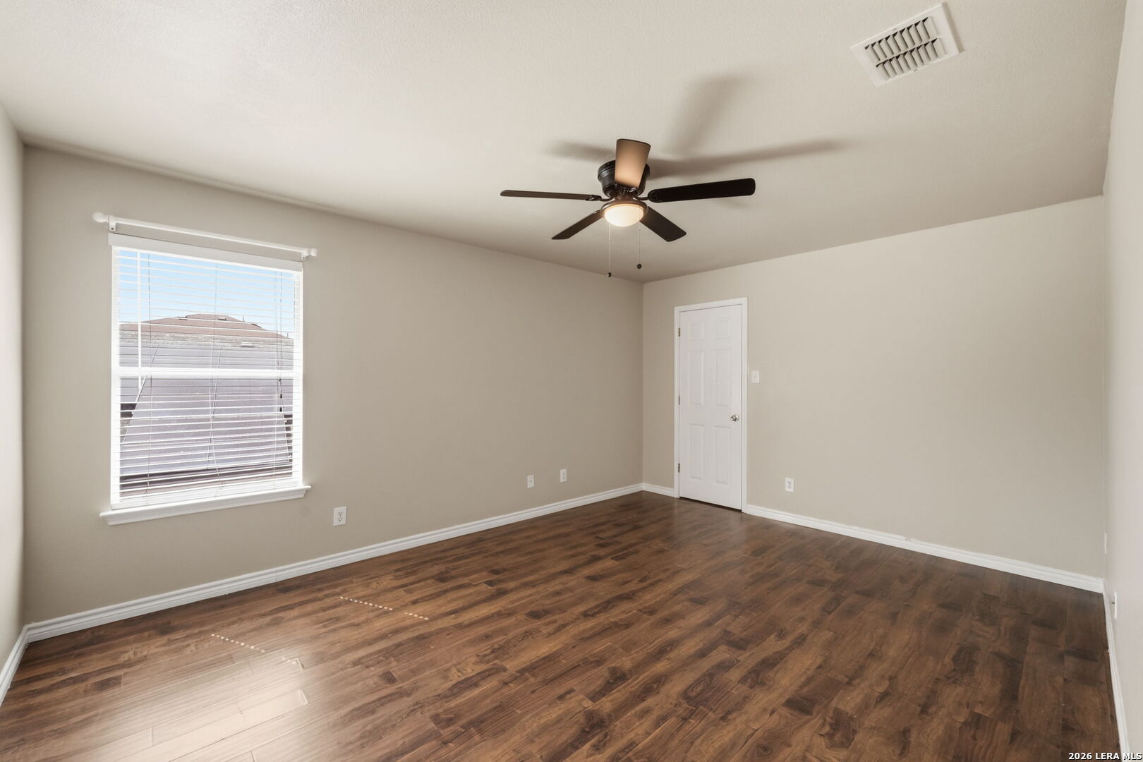 423 DONALAN DR, , 78109 — photo 1