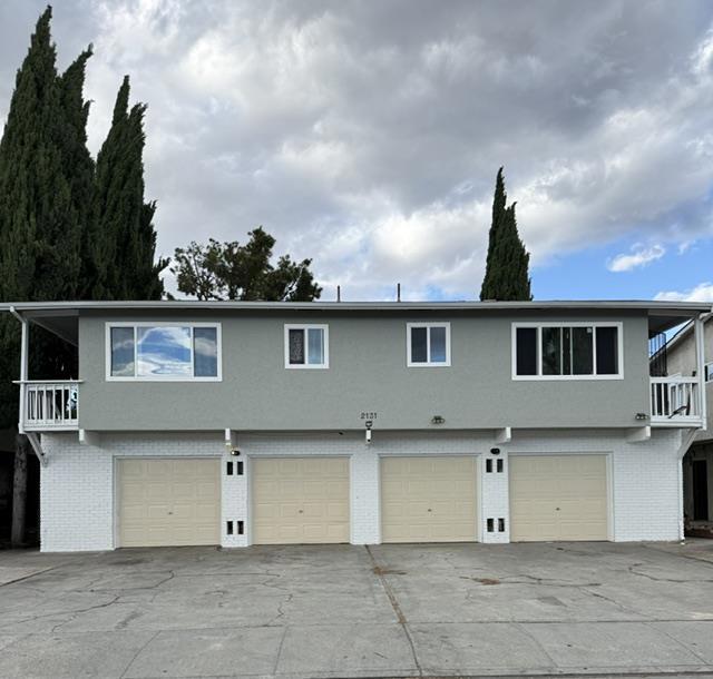 2131 Main Street, Santa Clara, CA 95050 — photo 1