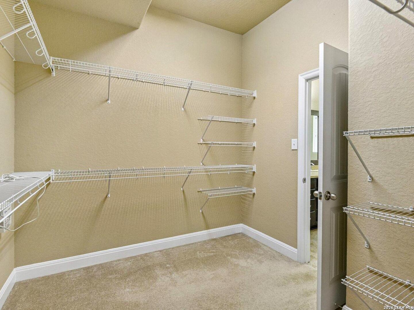 2949 Mistywood Ln, ,  78108 — photo 1