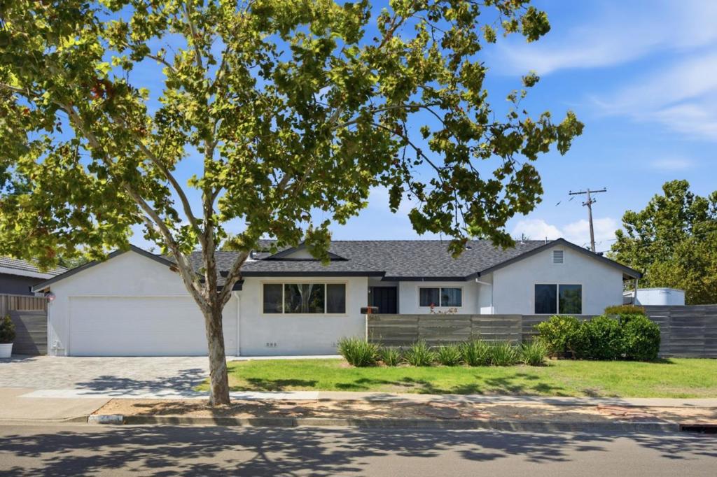 5453 Blossom Dale Drive, San Jose, CA 95124 — photo 1