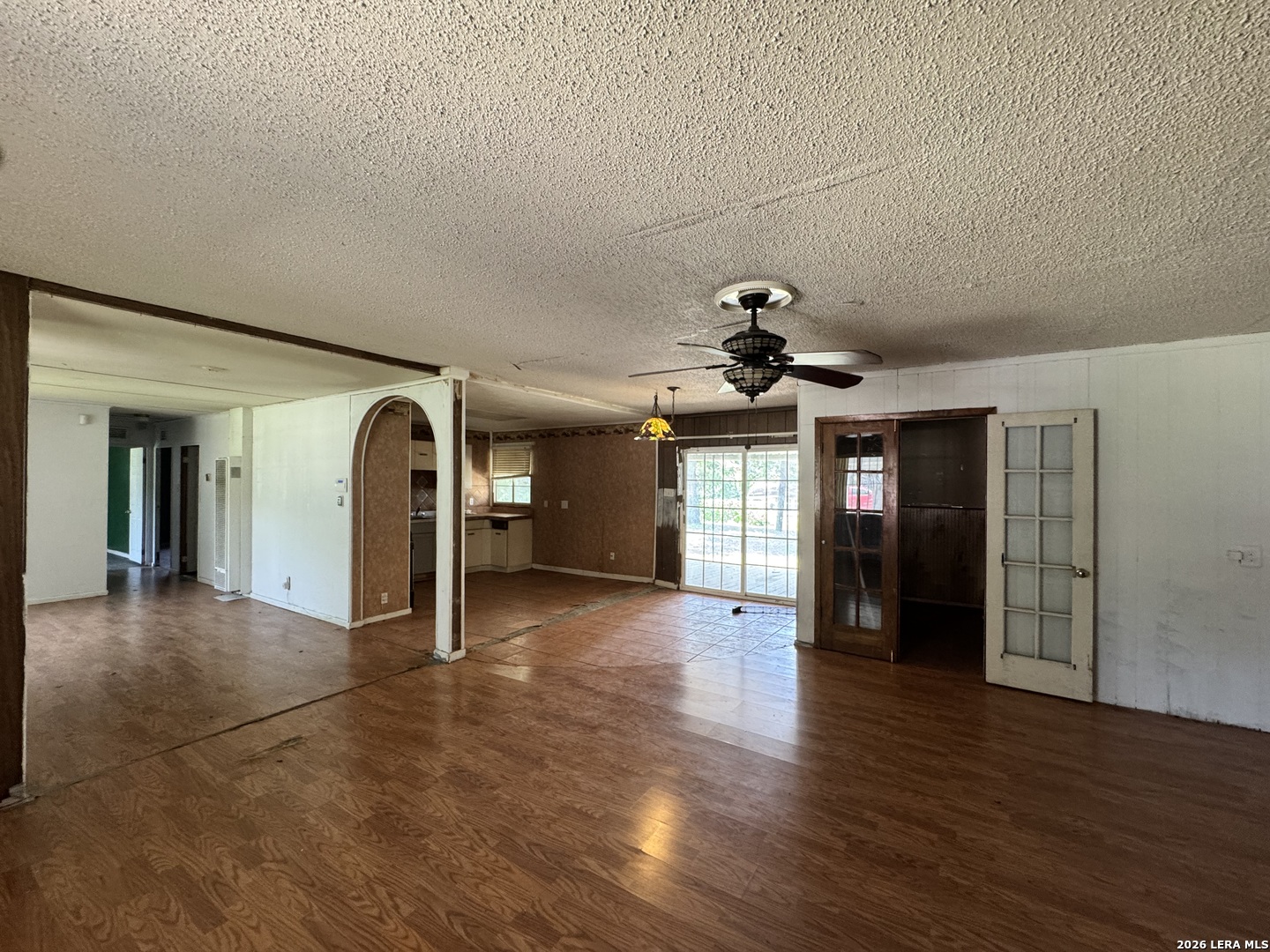 318 SUBLETT DR, ,  78223 — photo 1