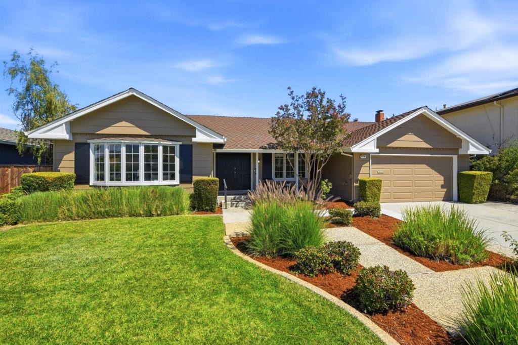 6738 Worthing Court, San Jose, CA 95120 — photo 1