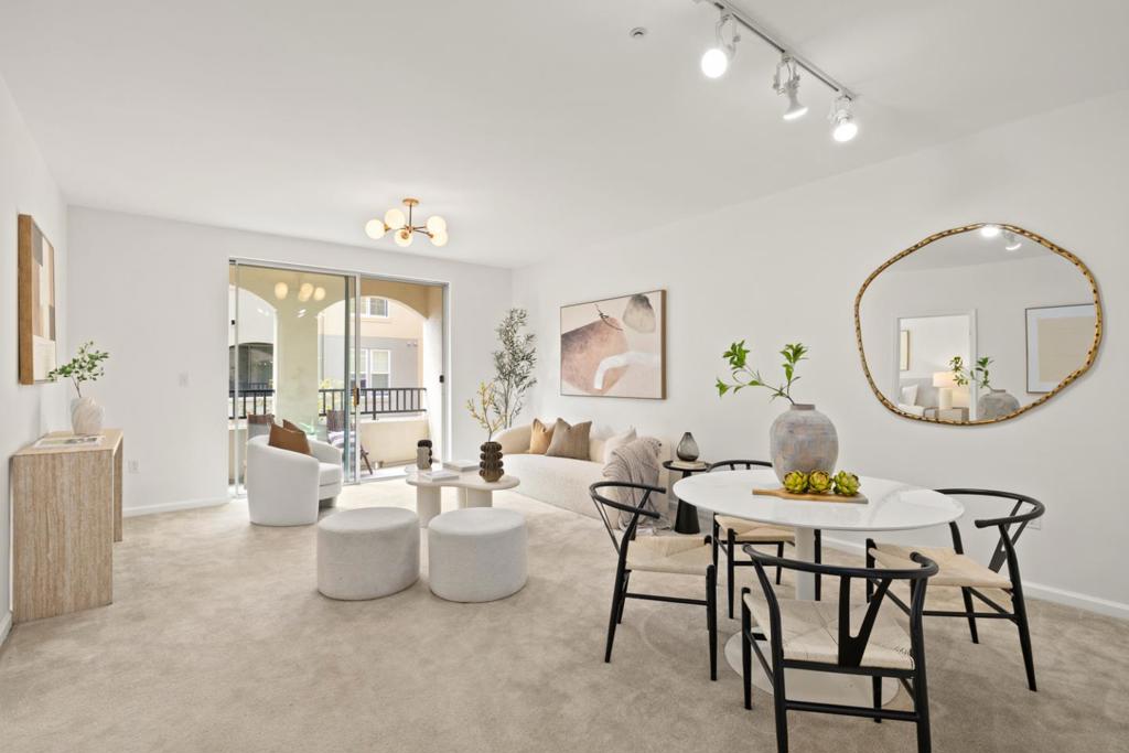 1550 Technology Drive 3069, San Jose, CA 95110 — photo 1