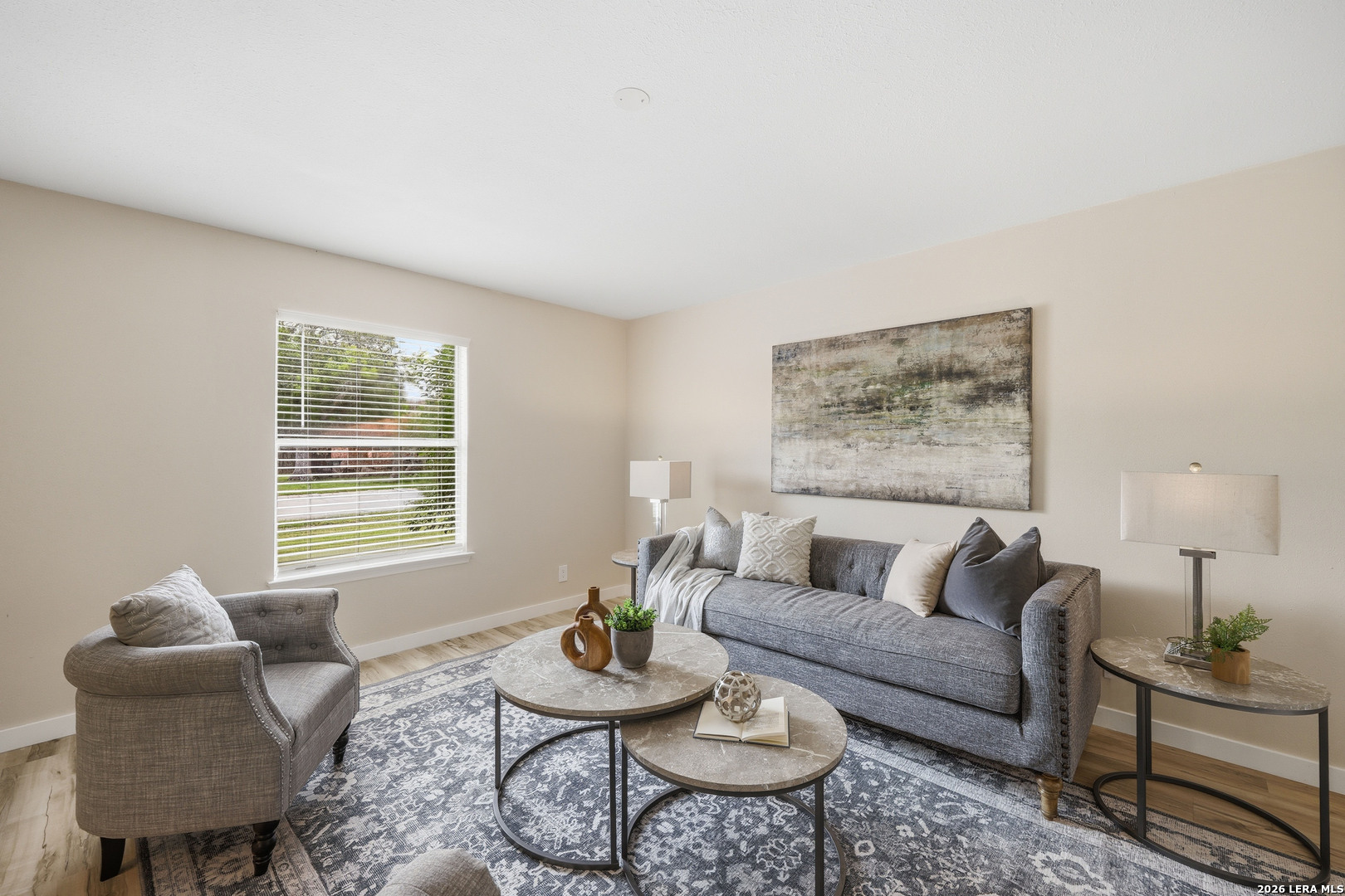 4630 Barhill, , 78217 — photo 1