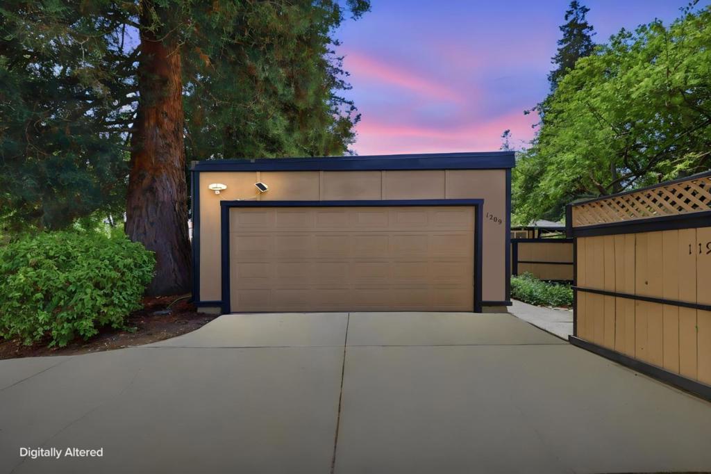 1209 S Bernardo Avenue, Sunnyvale, CA 94087 — photo 1