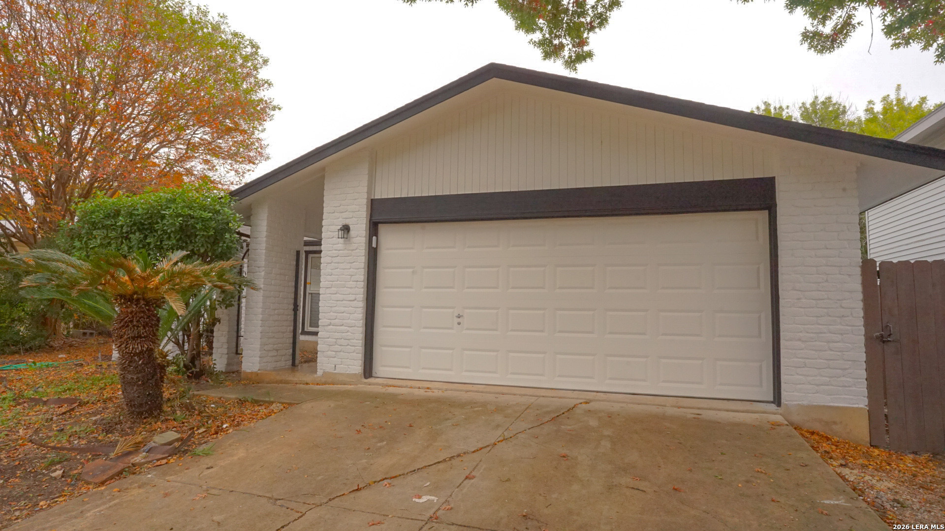 1306 S Ellison Dr, San Antonio, TX 78245 — photo 1