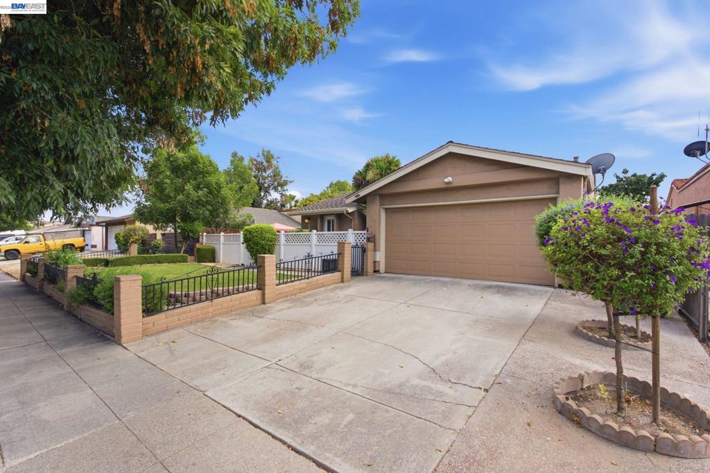 364 Blossom Hill Rd, San Jose, CA 95123 — photo 1