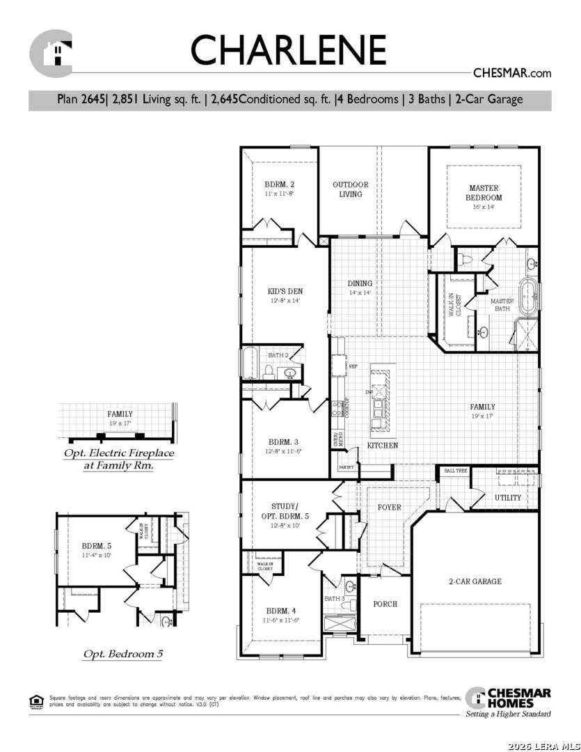 321 SAWTOOTH OAK DR, ,  78155 — photo 1