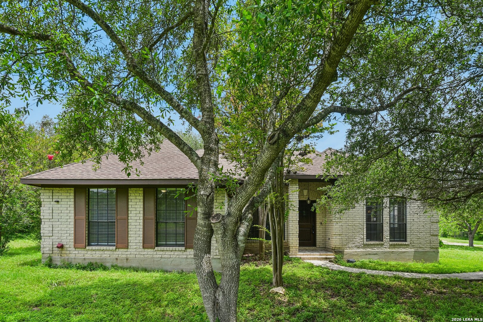 14911 TAMARON PASS, San Antonio, TX 78253 — photo 1