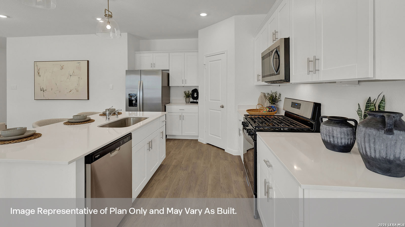 271 Yellowstone Drive, ,  78640 — photo 1