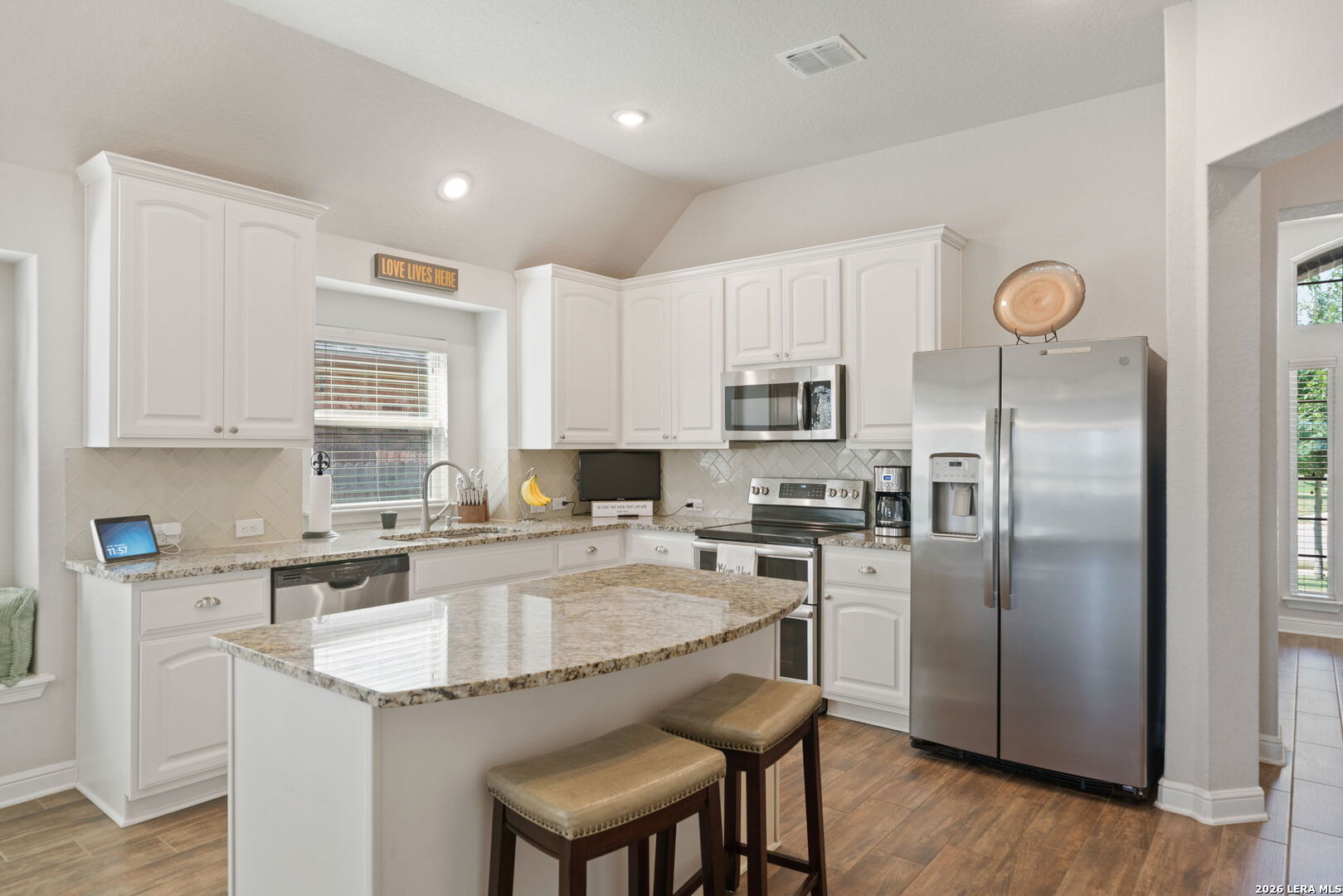 340 Cortijo, Cibolo, TX 78108 — photo 1
